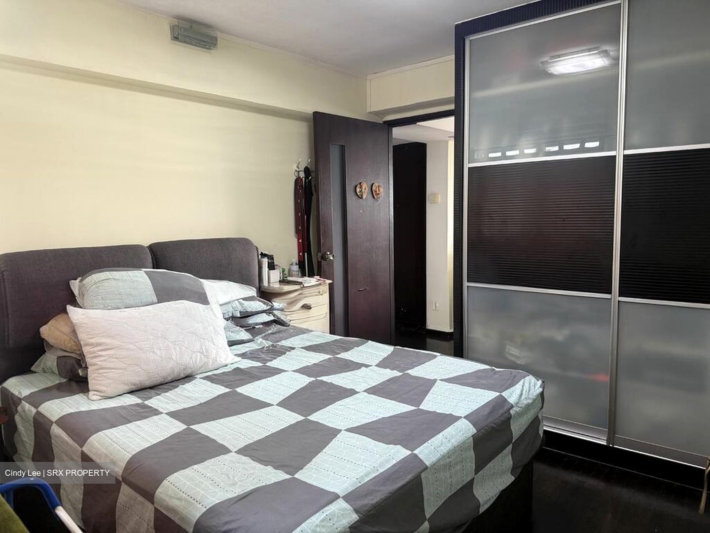 Blk 20 Marine Terrace Breeze (Marine Parade), HDB 4 Rooms #502314161